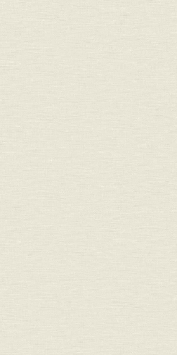 Calplus Light Ramie Design 10395 | 0.8