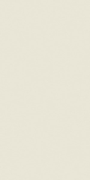 Calplus Light Ramie Design 10395 | 0.8