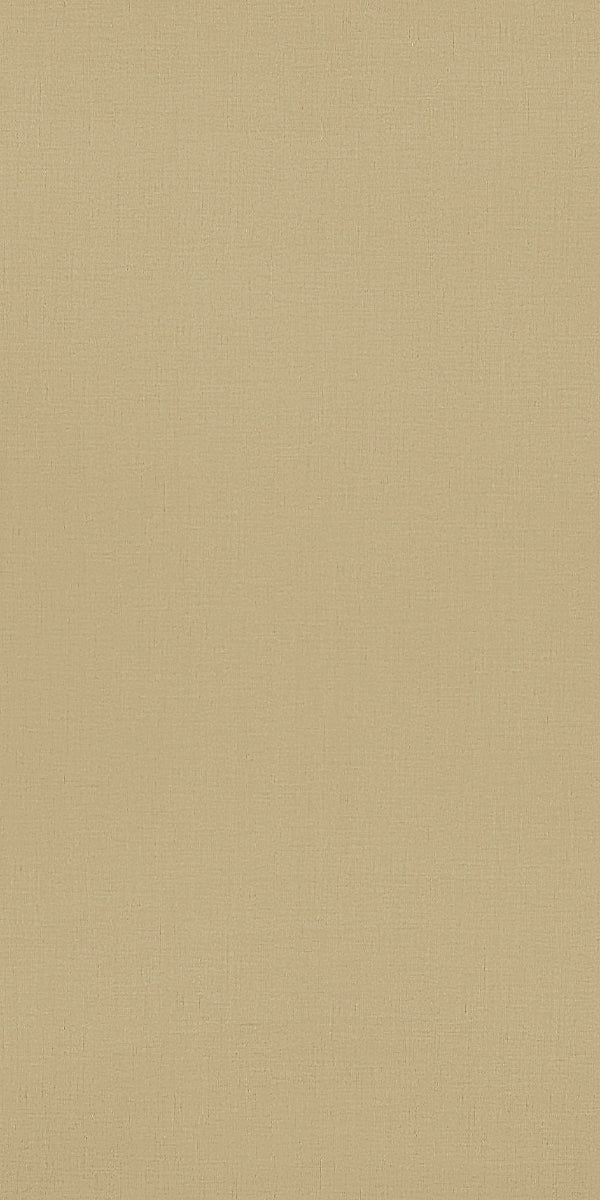 Calplus Taupe Ramie Design 10397 | 0.8