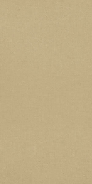 Calplus Taupe Ramie Design 10397 | 0.8