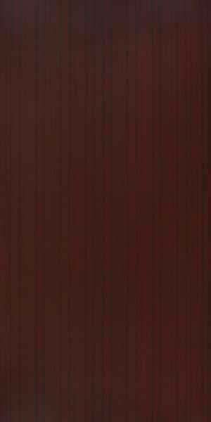 Calplus Claret Mahogany Design 10399 | 0.8