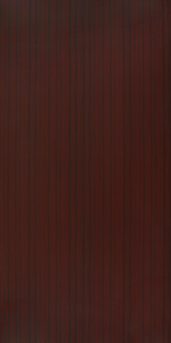 Calplus Claret Mahogany Design 10399 | 0.8