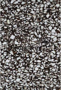 Lucento 10401