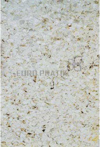 Lucento 10402