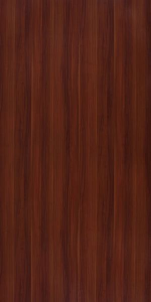 Calplus Redwood Plum Design 10406 | 0.8