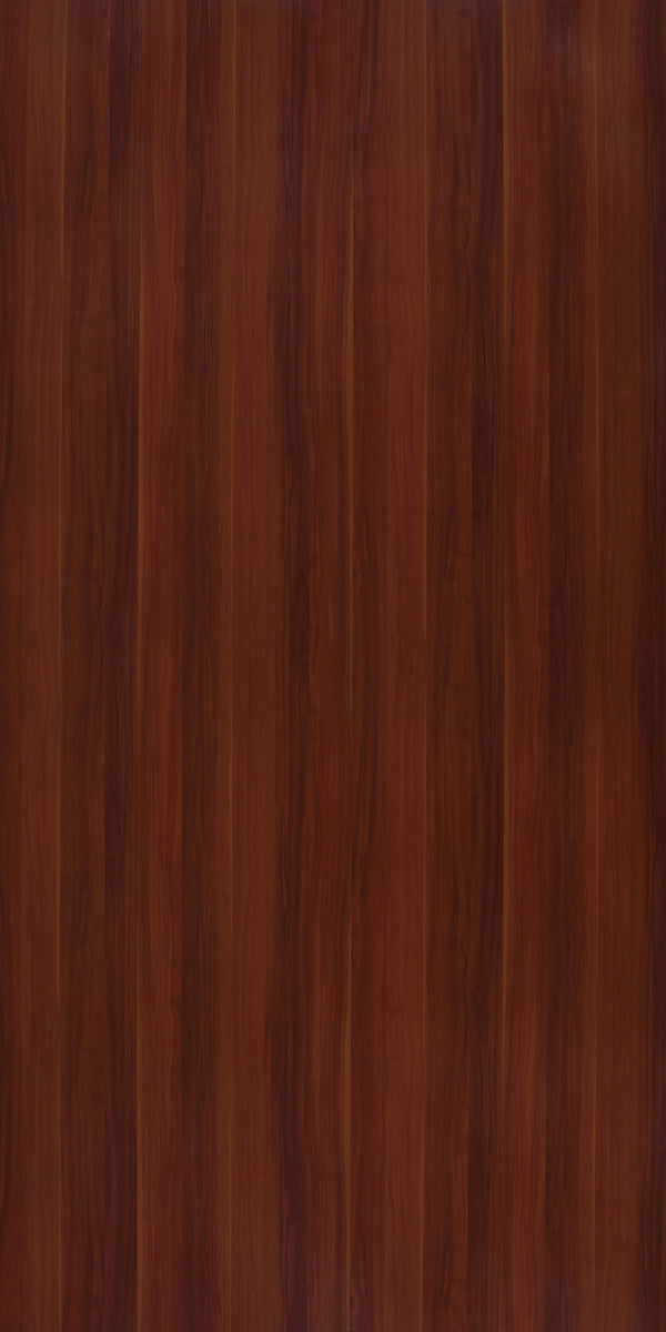 Calplus Redwood Plum Design 10406 | 0.8