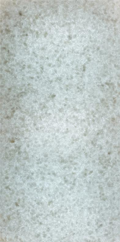 Lucento 10406