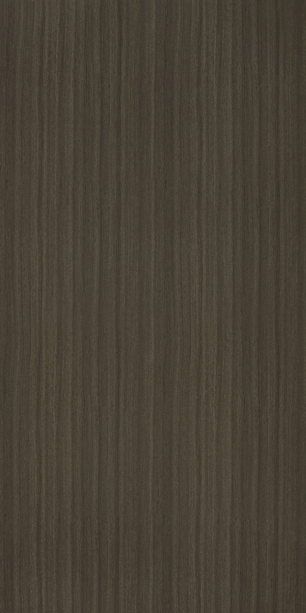 Calplus Twany Oak Design 10412 | 0.8