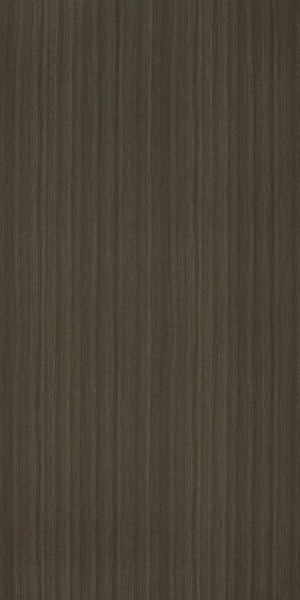 Calplus Twany Oak Design 10412 | 0.8