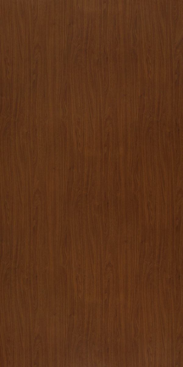 Calplus Hippe Wood Design 10422 | 0.8