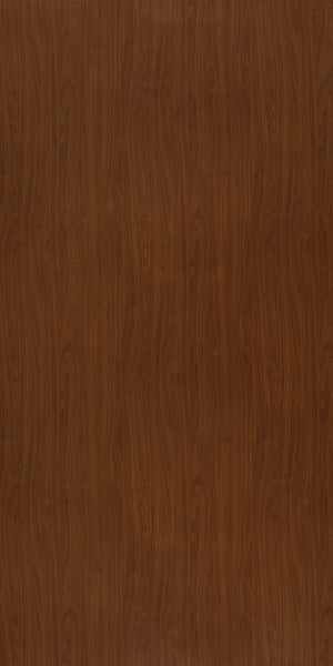 Calplus Hippe Wood Design 10422 | 0.8
