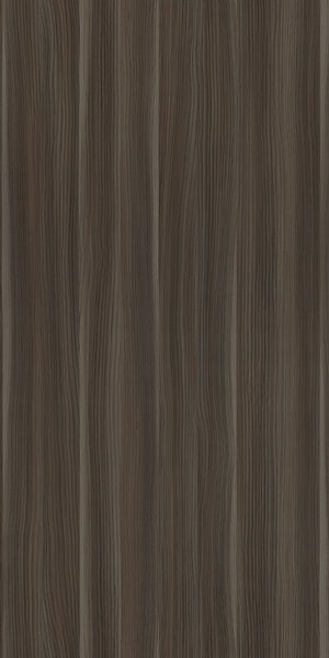 Calplus Russet Linosa Design 10424 | 0.8