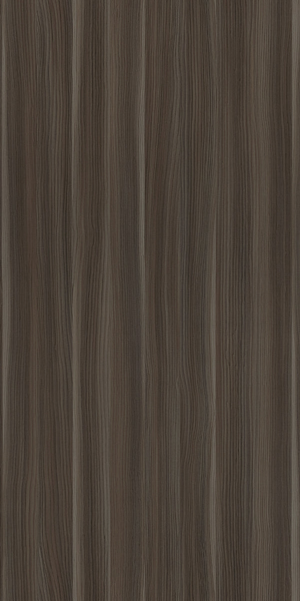 Calplus Russet Linosa Design 10424 | 0.8