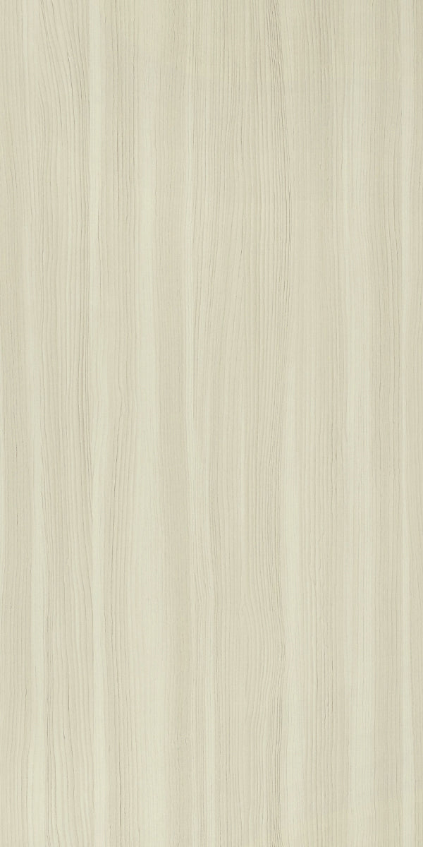 Calplus Wonder Linosa Design 10425 | 0.8