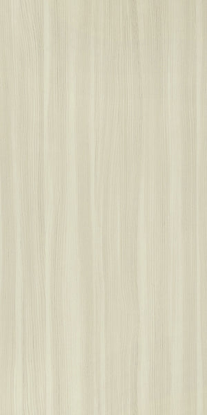 Calplus Wonder Linosa Design 10425 | 0.8
