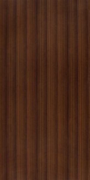 Calplus Clump Walnut Design 10427 | 0.8