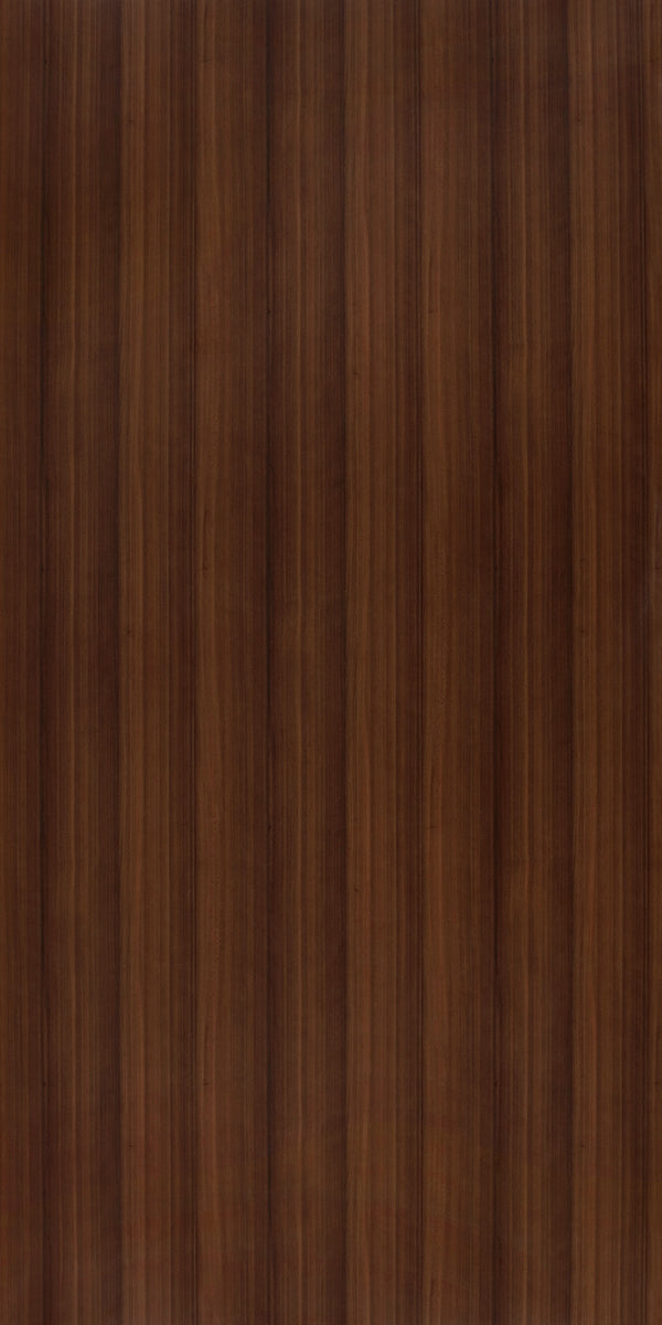 Calplus Clump Walnut Design 10427 | 0.8