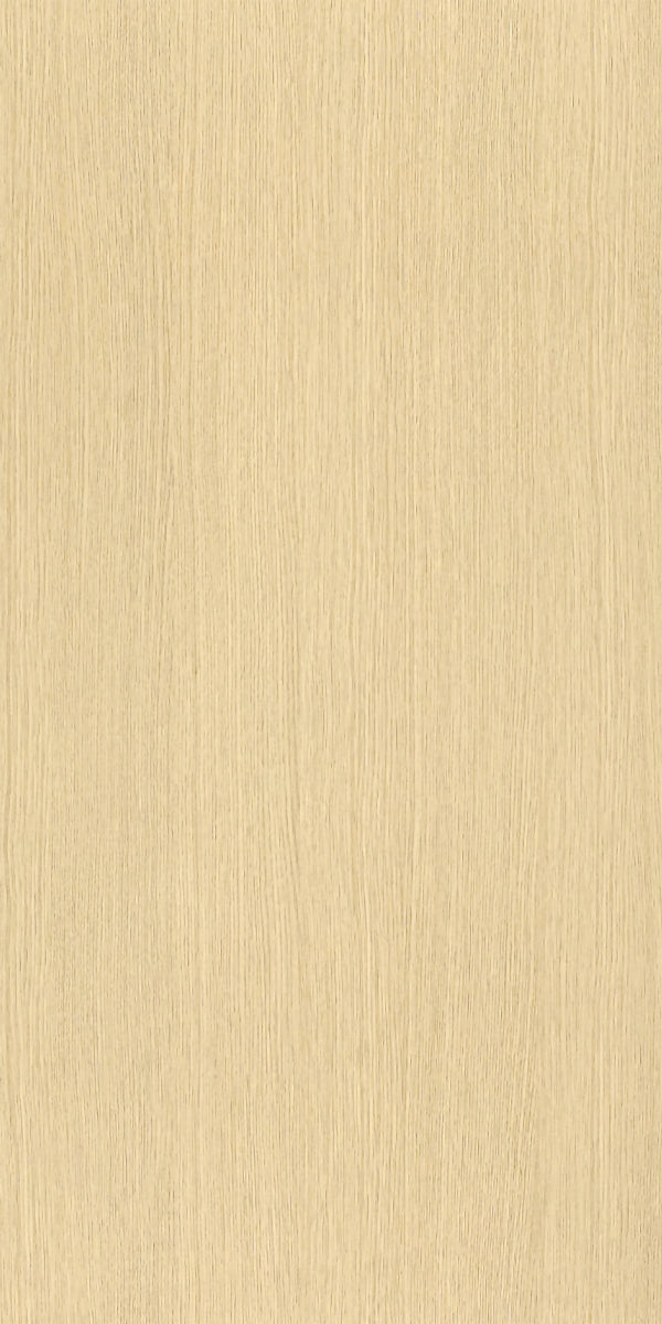 Calplus Flaxen Oak Design 10429 | 0.8
