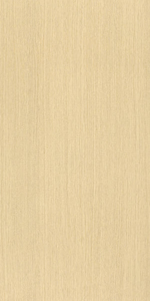 Calplus Flaxen Oak Design 10429 | 0.8