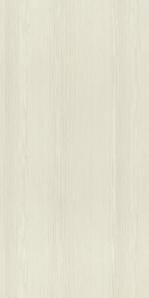 Calplus Aurora Stripedwood Design 10431 | 0.8