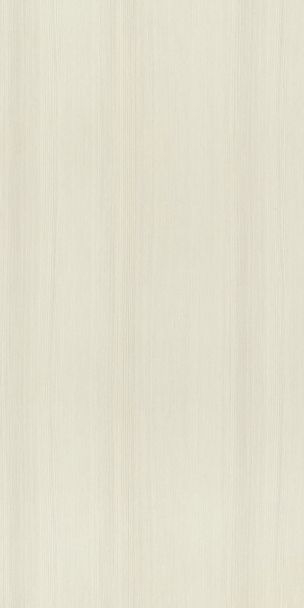 Calplus Aurora Stripedwood Design 10431 | 0.8