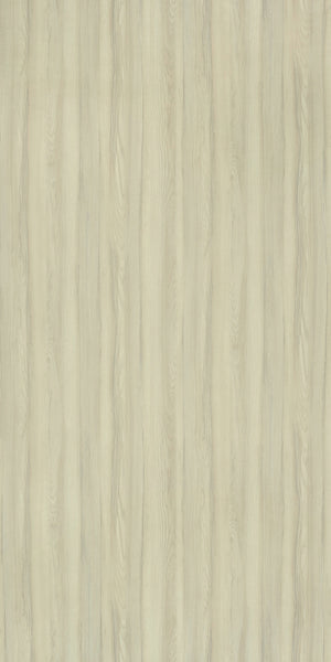 Calplus Dawn Wuda Elm Design 10453 | 0.8