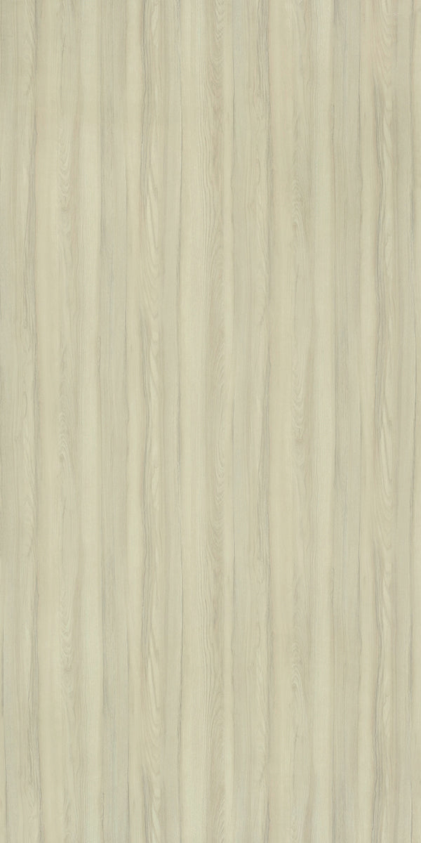 Calplus Dawn Wuda Elm Design 10453 | 0.8