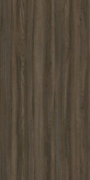 Calplus Earthy Wuda Elm Design 10454 | 0.8