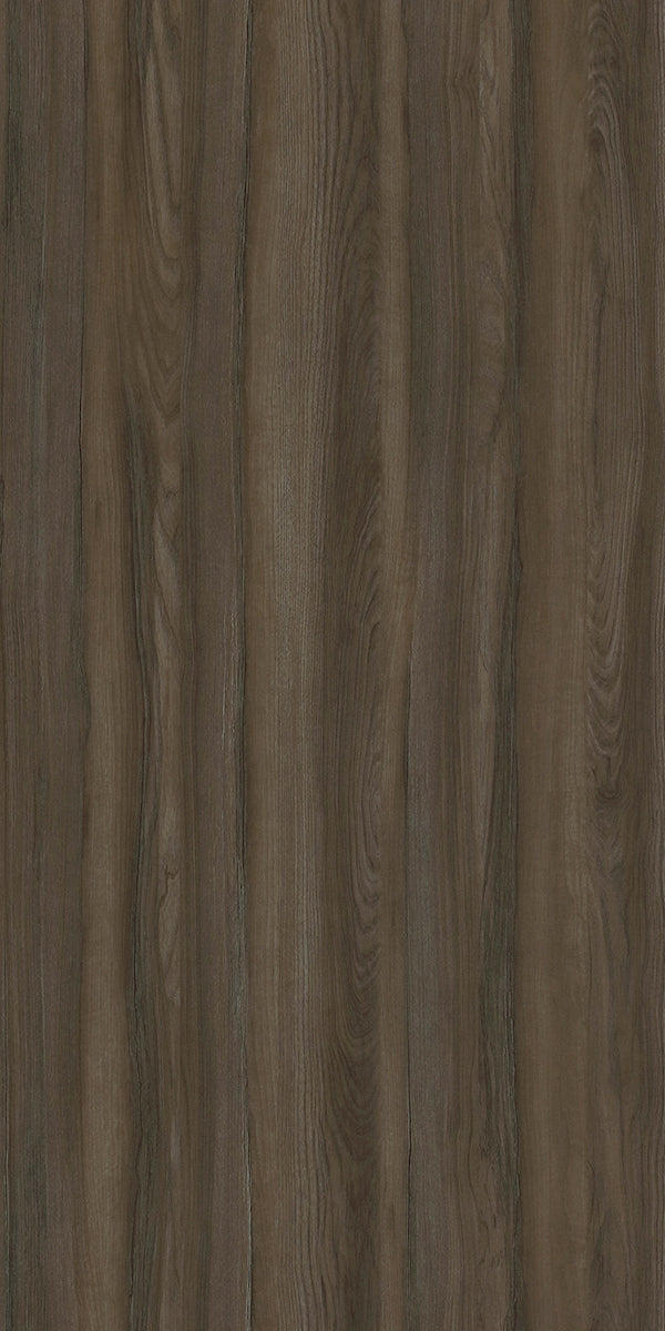 Calplus Earthy Wuda Elm Design 10454 | 0.8