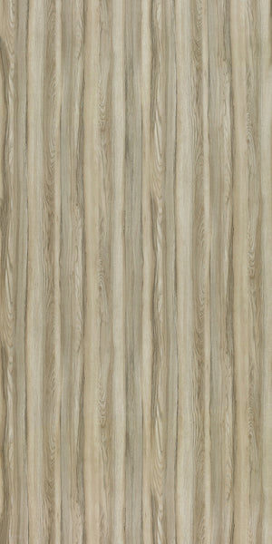 Calplus Gelato Wuda Elm Design 10455 | 0.8