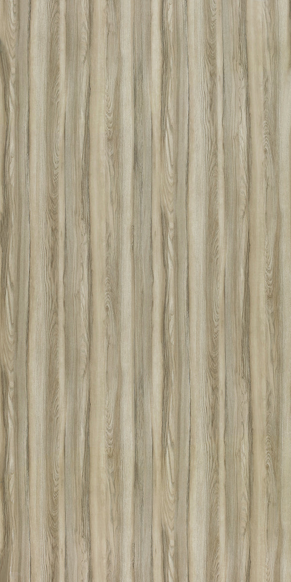 Calplus Gelato Wuda Elm Design 10455 | 0.8
