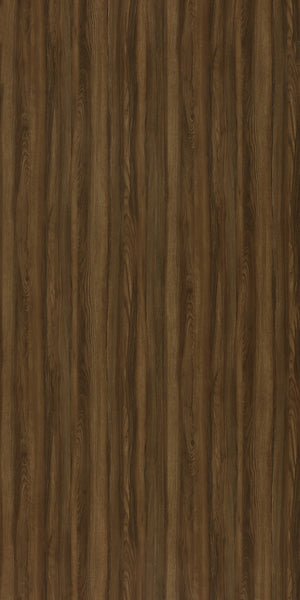 Calplus Amber Wuda Elm Design 10457 | 0.8