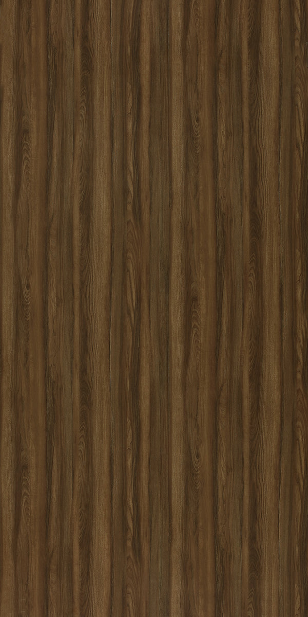 Calplus Amber Wuda Elm Design 10457 | 0.8