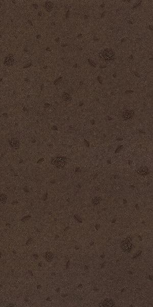 Calplus Dusk Floreto Design 10469 | 0.8