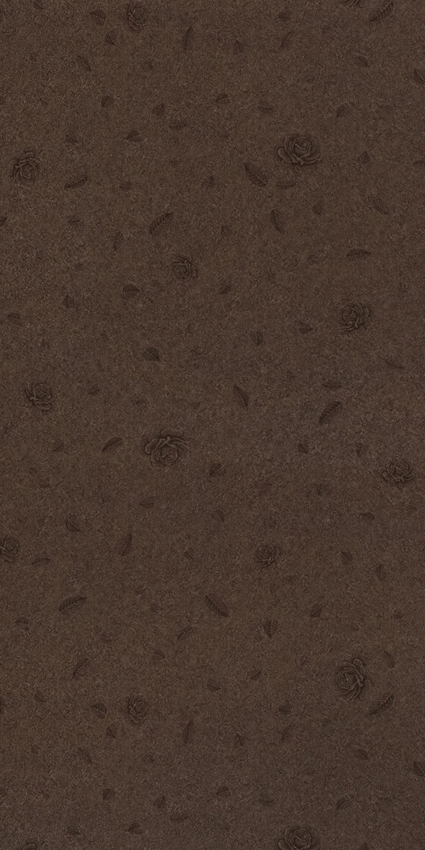Calplus Dusk Floreto Design 10469 | 0.8