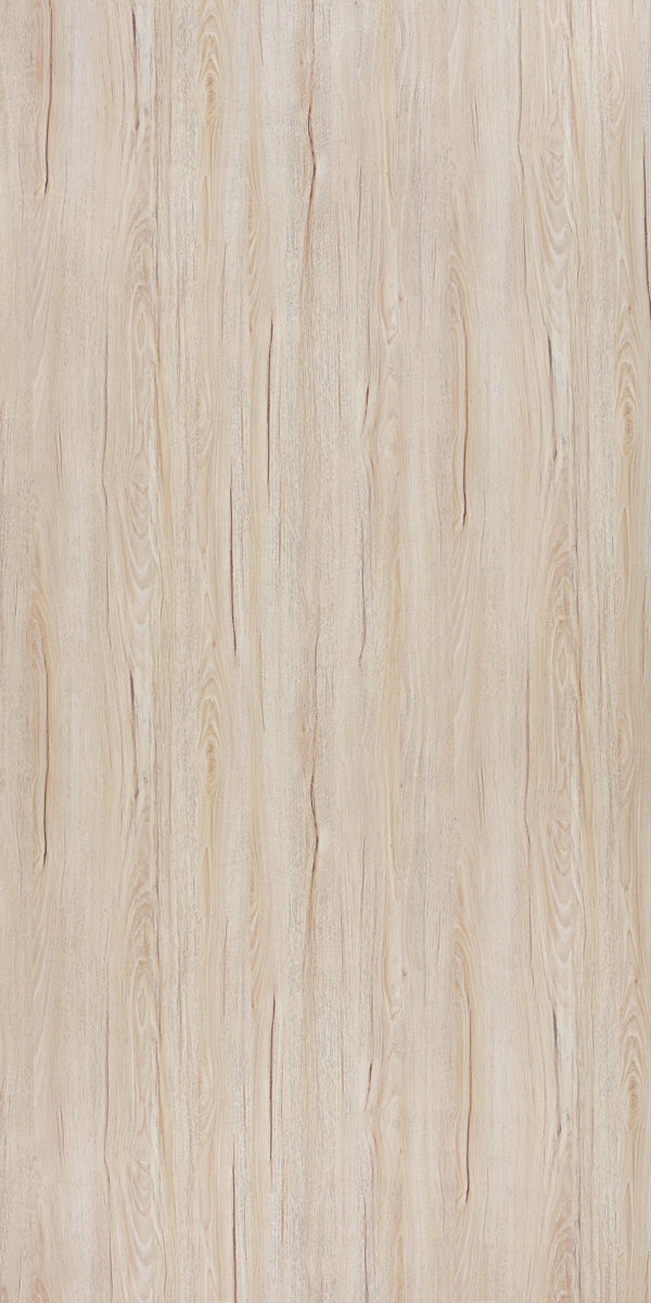 Calplus Radiance Oak Design 10476 | 0.8