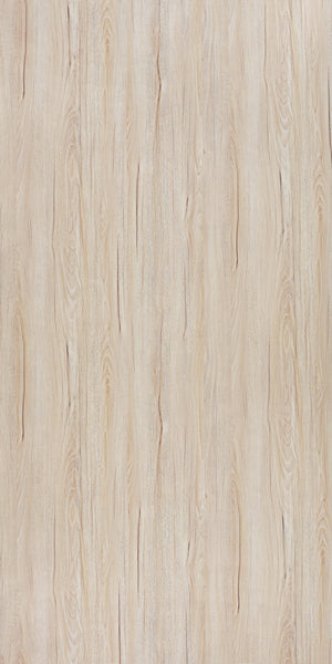 Calplus Radiance Oak Design 10476 | 0.8