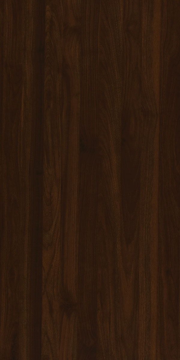Calplus Borneo Walnut Design 10477 | 0.8