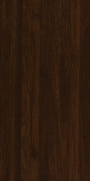 Calplus Borneo Walnut Design 10477 | 0.8