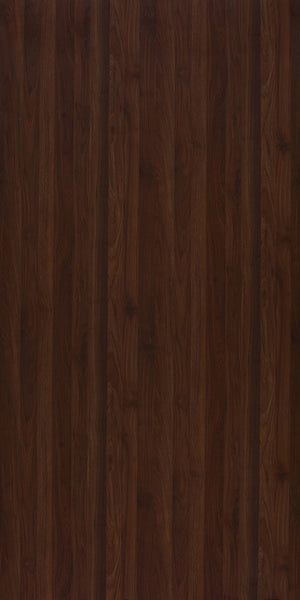 Calplus Precott Walnut Design 10478 | 0.8
