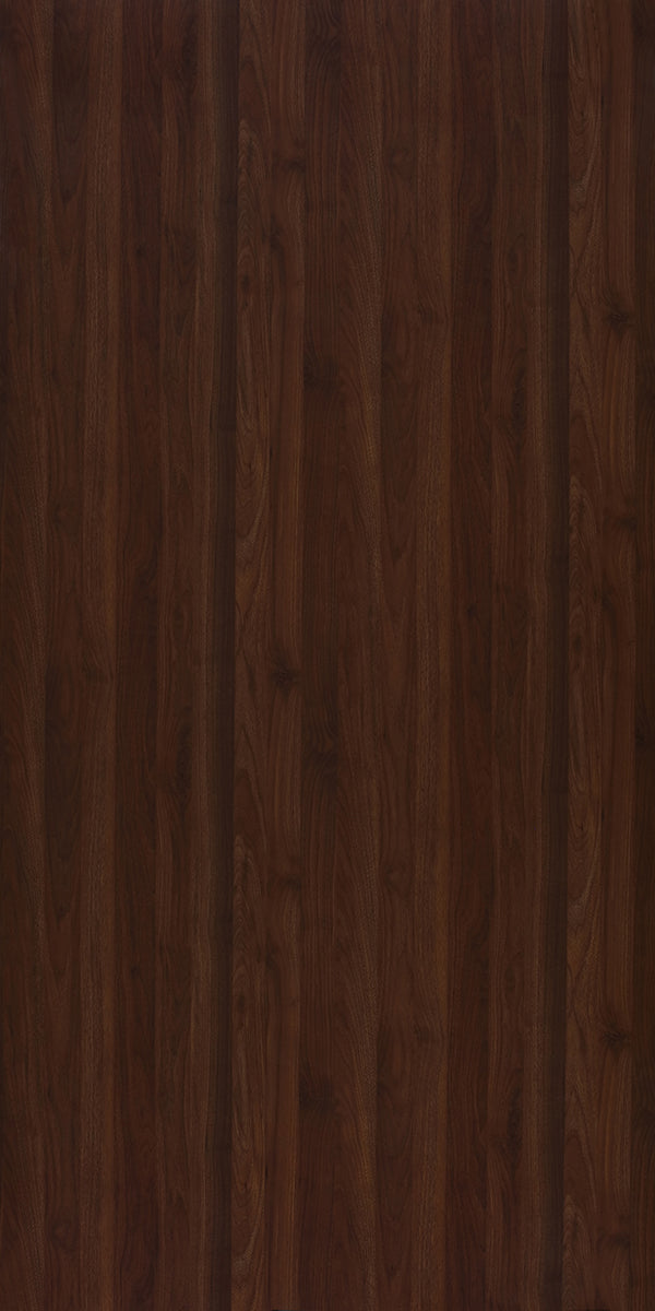 Calplus Precott Walnut Design 10478 | 0.8