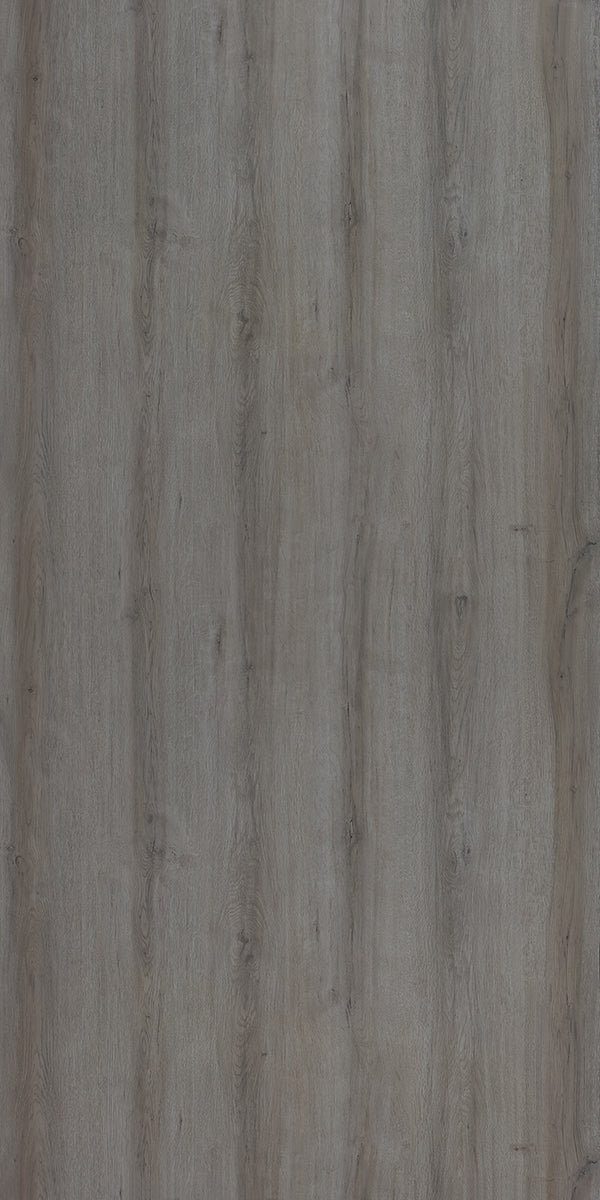 Calplus Cornhusk Oak Design 10479 | 0.8