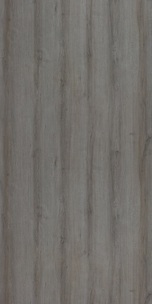 Calplus Cornhusk Oak Design 10479 | 0.8