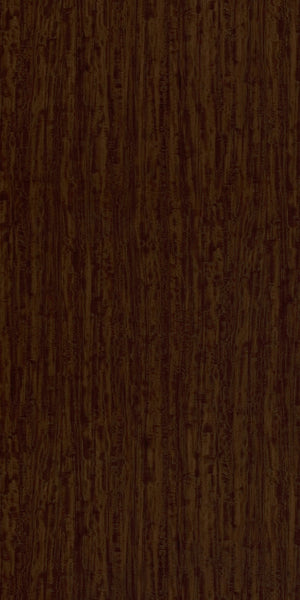 Calplus Bran Mindano Design 10482 | 0.8