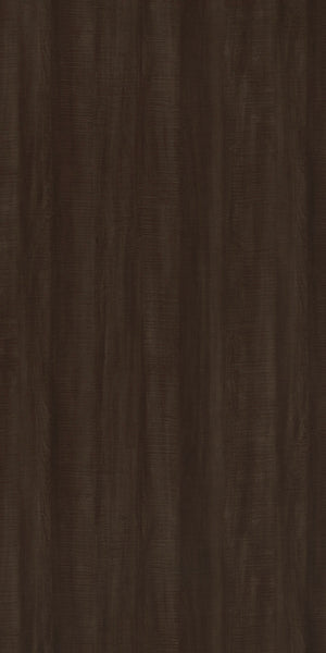 Calplus Bison Woodcut Oak Design 10484 | 0.8