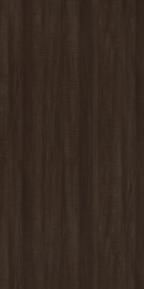 Calplus Bison Woodcut Oak Design 10484 | 0.8