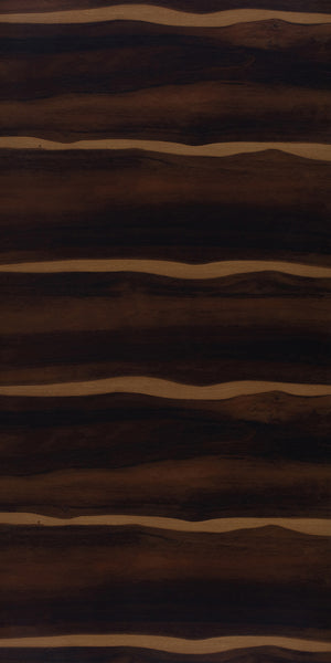 Calplus Fuego Ebony Wood Design 10486 | 0.8