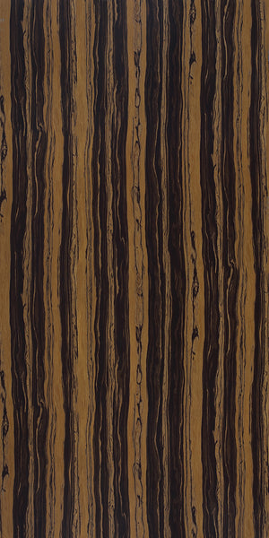 Calplus Baffin Wood Design 10488 | 0.8
