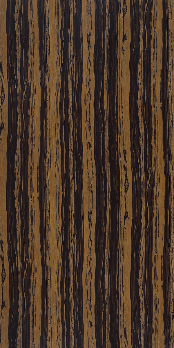 Calplus Baffin Wood Design 10488 | 0.8