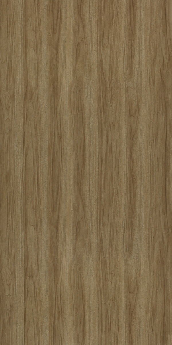 Calplus Celeste Noce Design 10490 | 0.8